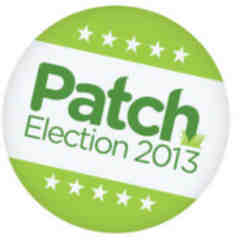 House District 21 Runoff Election Results