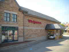 Layoffs Loom for Walgreen's, Sun-Times Media, Kmart