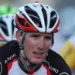 andy schleck drops out of tour of mediterranean